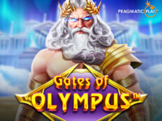 Casino slot oyunu indir97